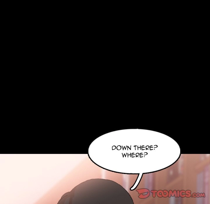 Secret Neighbors Chapter 38 page 98 - 