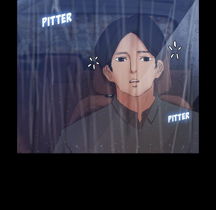 Secret Neighbors Chapter 39 page 11 - 
