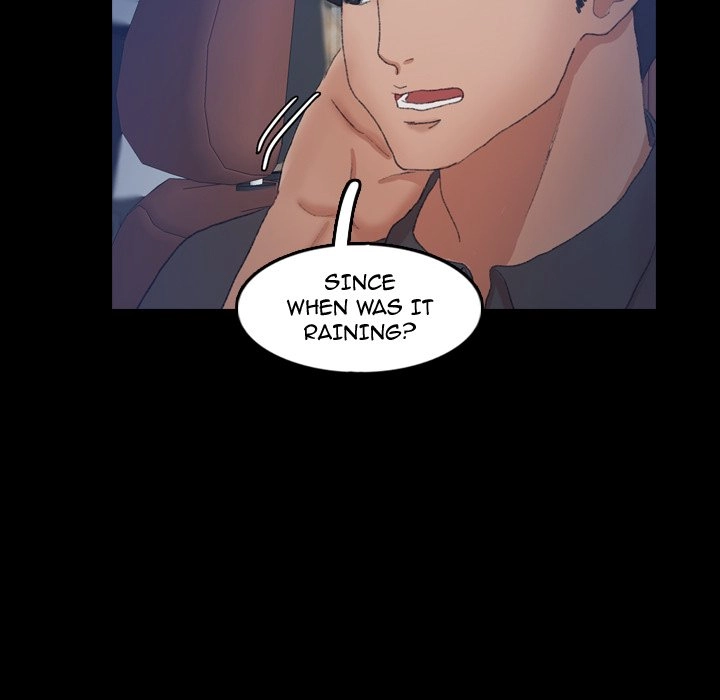 Secret Neighbors Chapter 39 page 13 - 