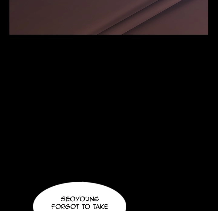Secret Neighbors Chapter 39 page 15 - 