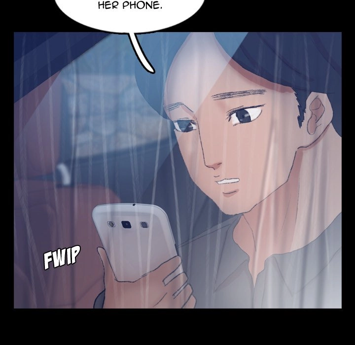 Secret Neighbors Chapter 39 page 16 - 