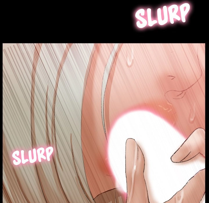 Secret Neighbors Chapter 39 page 27 - 