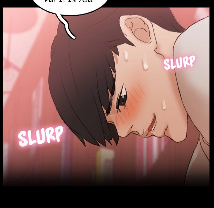 Secret Neighbors Chapter 39 page 29 - 
