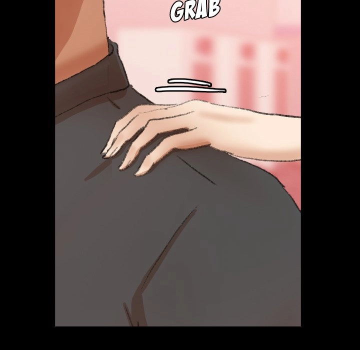 Secret Neighbors Chapter 39 page 34 - 