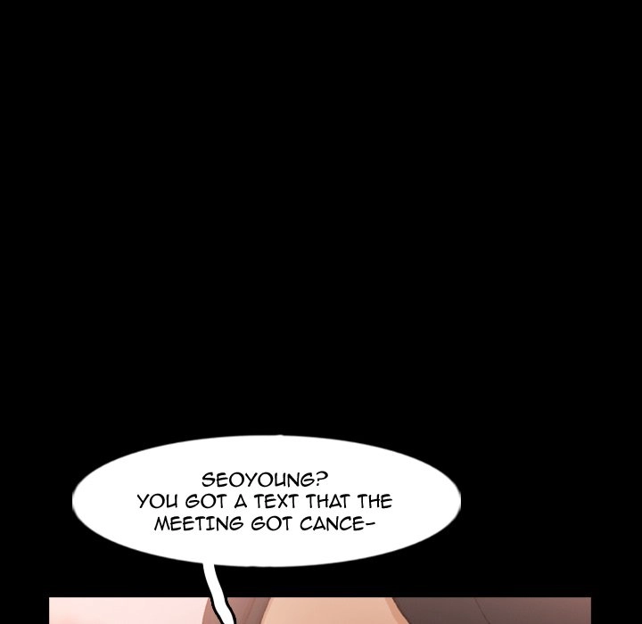 Secret Neighbors Chapter 39 page 35 - 