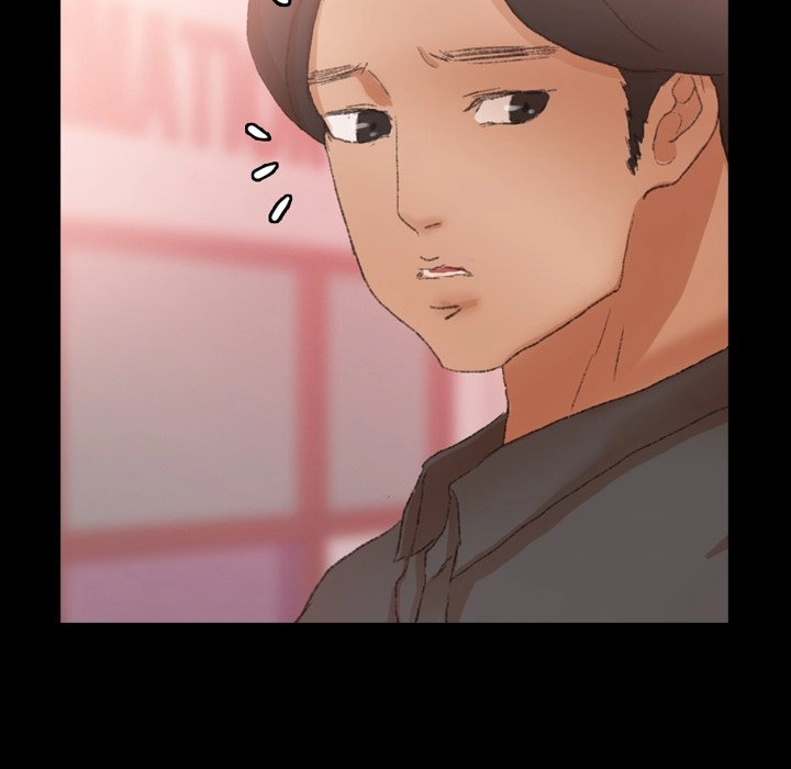 Secret Neighbors Chapter 39 page 36 - 