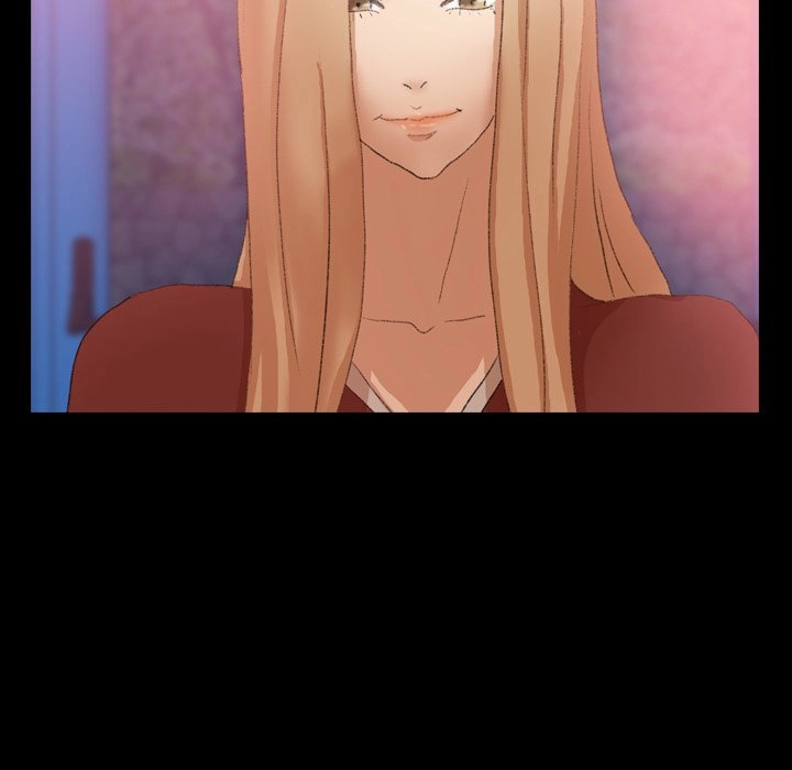 Secret Neighbors Chapter 39 page 38 - 