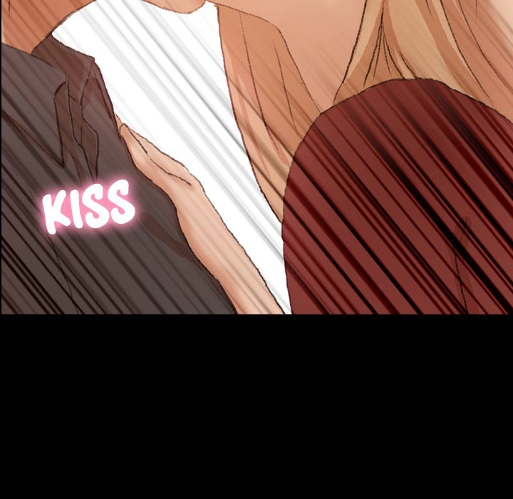 Secret Neighbors Chapter 39 page 40 - 
