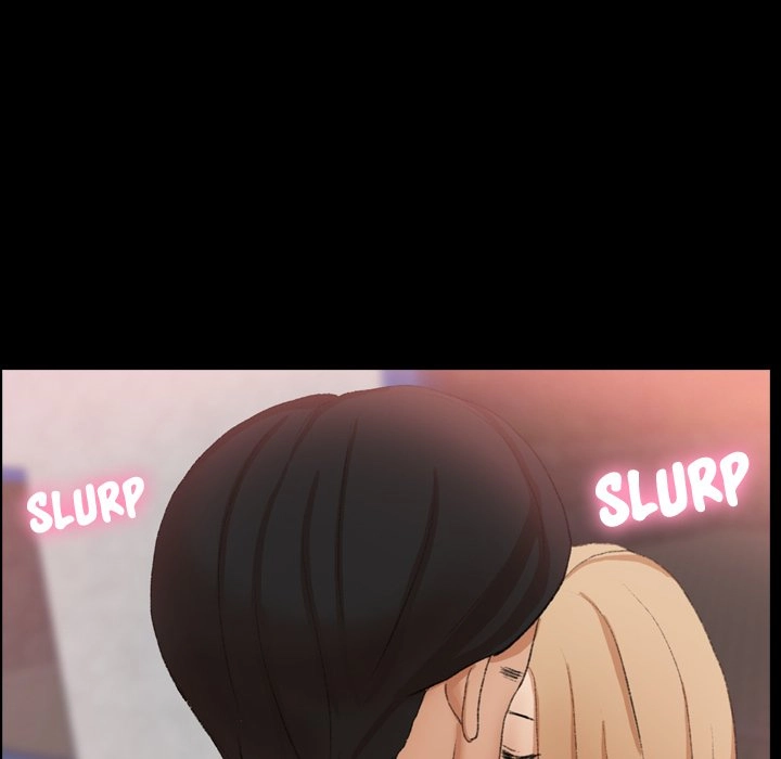 Secret Neighbors Chapter 39 page 41 - 
