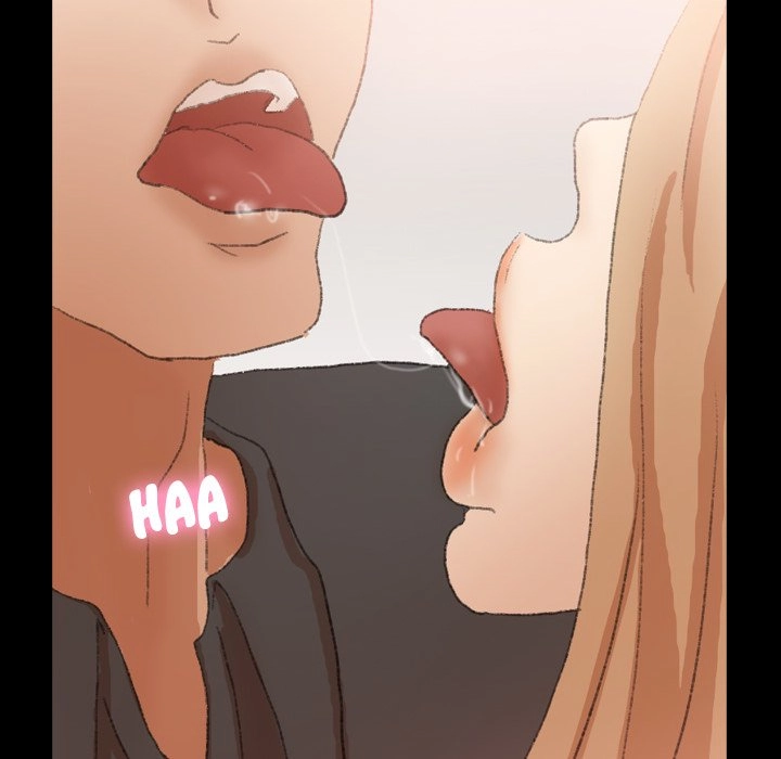 Secret Neighbors Chapter 39 page 43 - 
