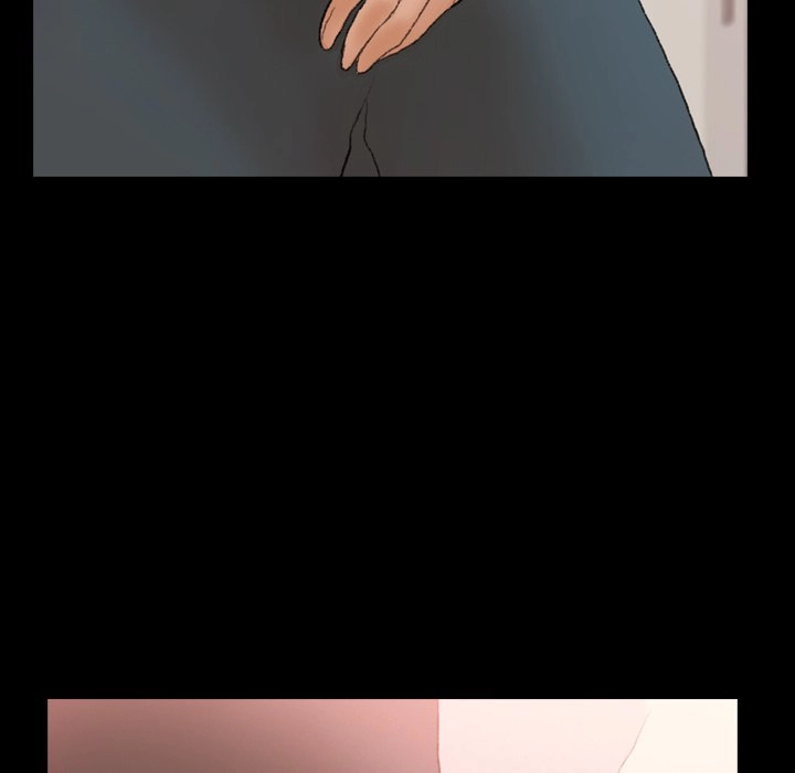 Secret Neighbors Chapter 39 page 50 - 