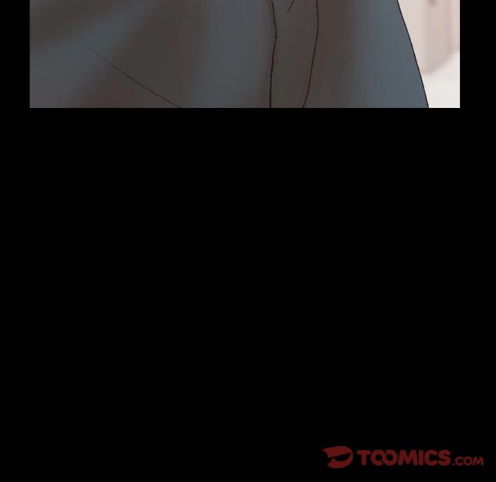 Secret Neighbors Chapter 39 page 52 - 