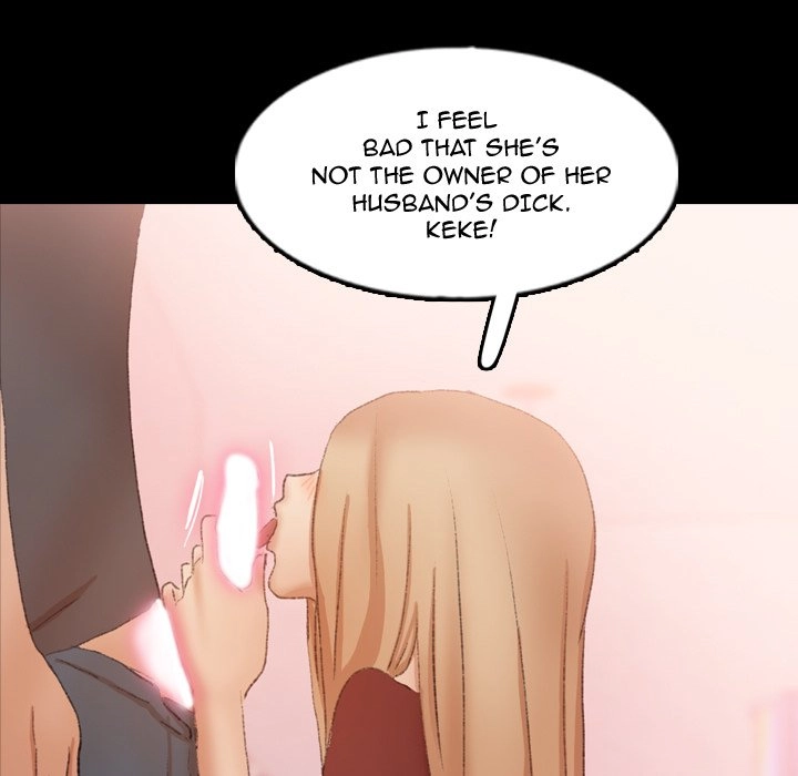 Secret Neighbors Chapter 39 page 53 - 