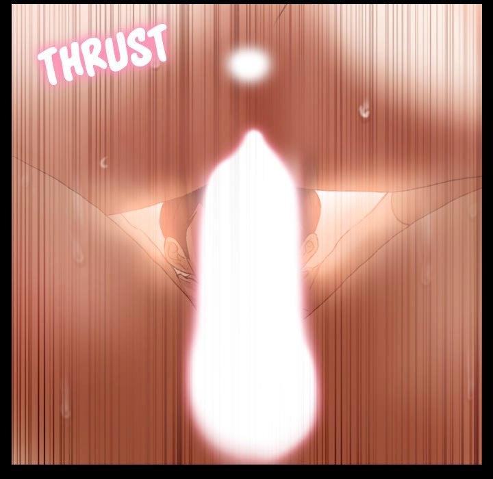 Secret Neighbors Chapter 39 page 65 - 