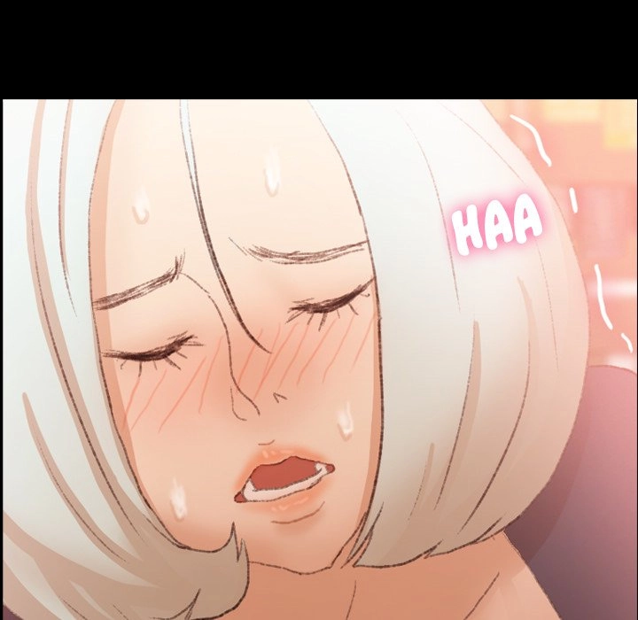 Secret Neighbors Chapter 39 page 67 - 