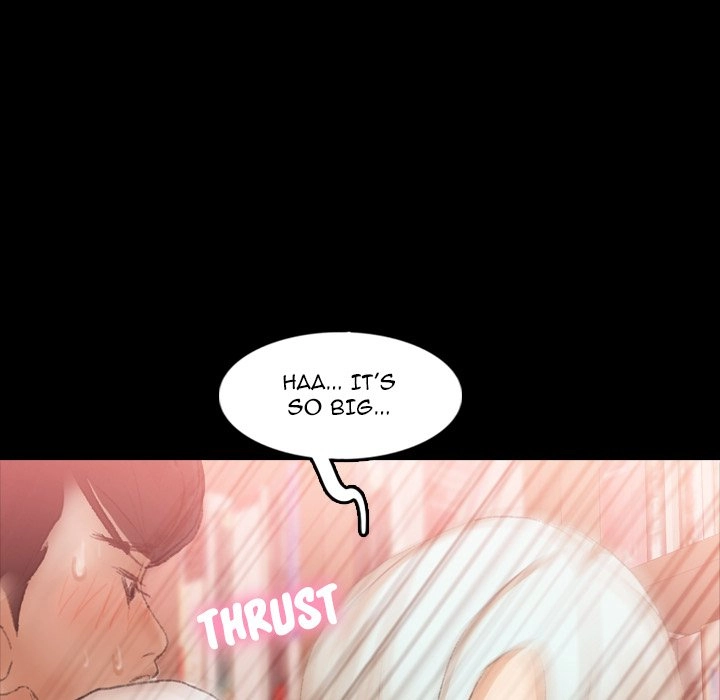 Secret Neighbors Chapter 39 page 69 - 