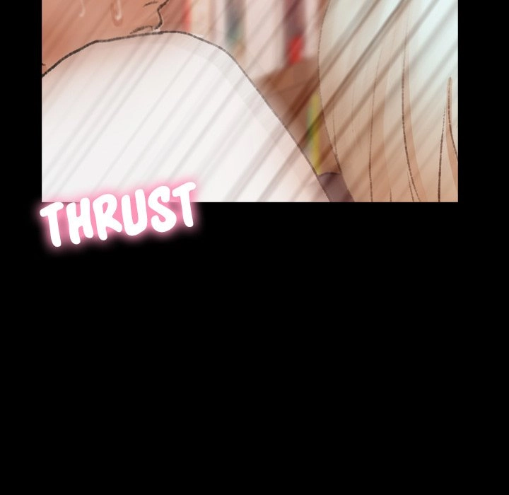 Secret Neighbors Chapter 39 page 73 - 