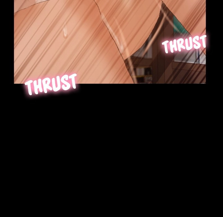 Secret Neighbors Chapter 39 page 75 - 