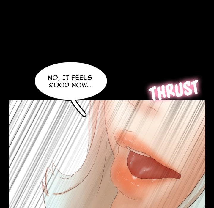 Secret Neighbors Chapter 39 page 76 - 