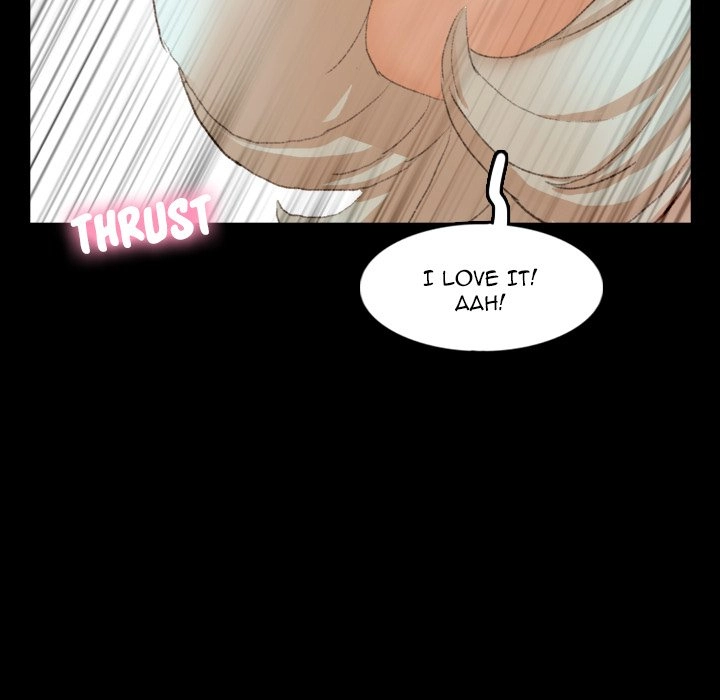 Secret Neighbors Chapter 39 page 77 - 