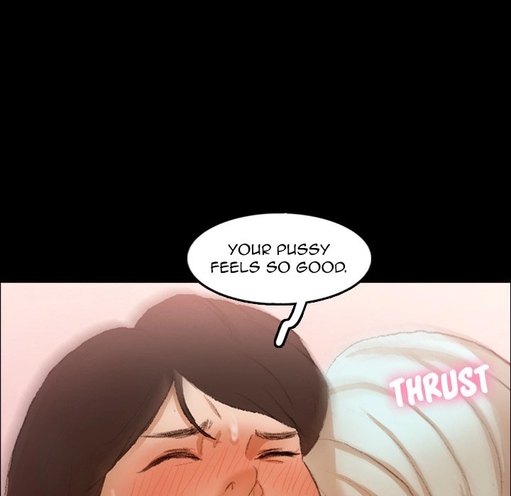 Secret Neighbors Chapter 39 page 78 - 