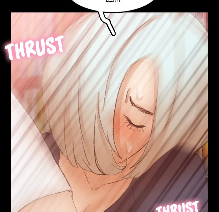 Secret Neighbors Chapter 39 page 81 - 