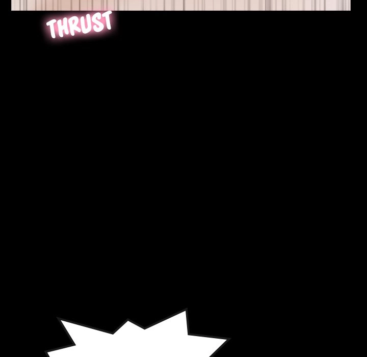 Secret Neighbors Chapter 39 page 84 - 