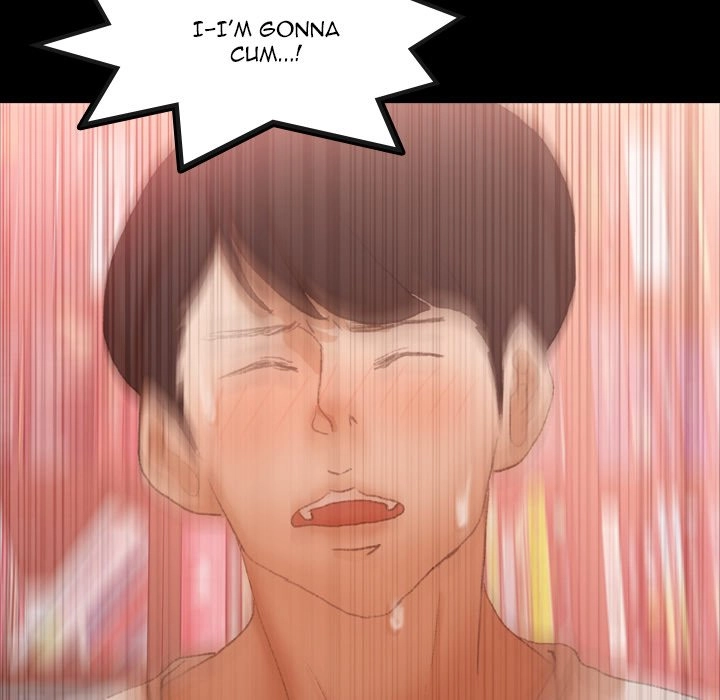 Secret Neighbors Chapter 39 page 85 - 