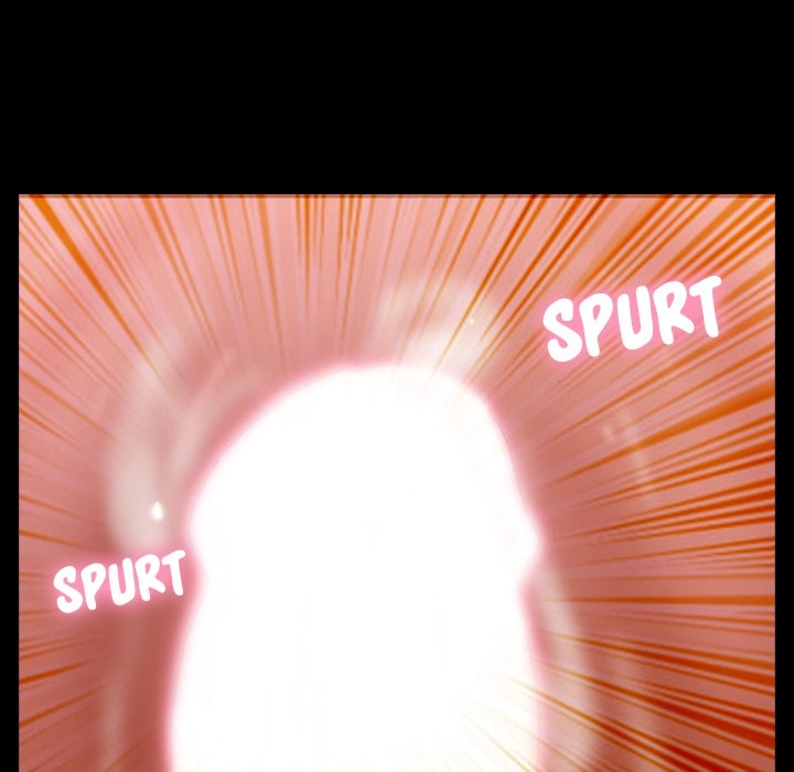 Secret Neighbors Chapter 39 page 87 - 