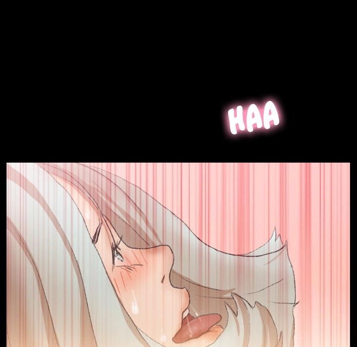 Secret Neighbors Chapter 39 page 89 - 
