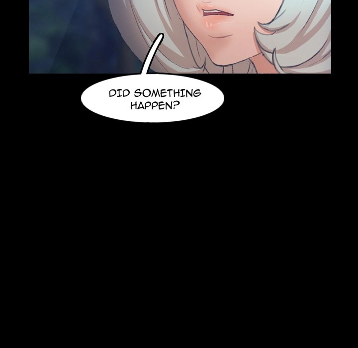 Secret Neighbors Chapter 39 page 96 - 