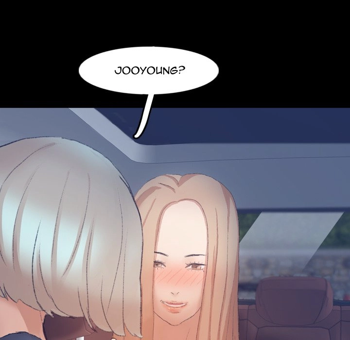 Secret Neighbors Chapter 39 page 99 - 