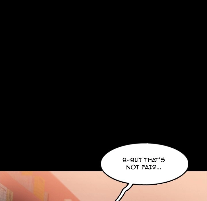 Secret Neighbors Chapter 40 page 102 - 