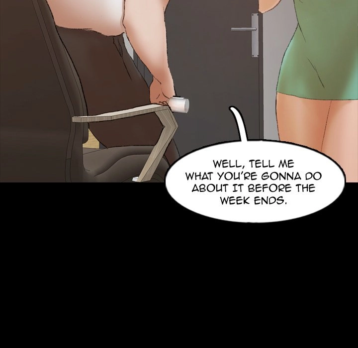 Secret Neighbors Chapter 40 page 105 - 