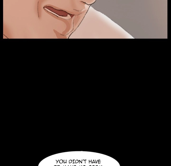 Secret Neighbors Chapter 40 page 107 - 