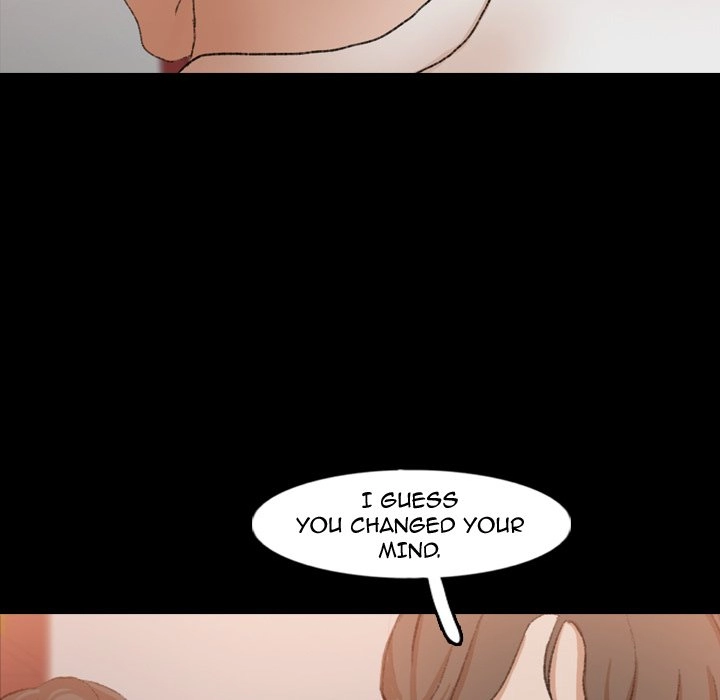 Secret Neighbors Chapter 40 page 109 - 