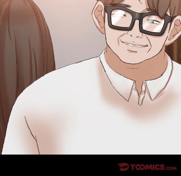 Secret Neighbors Chapter 40 page 110 - 