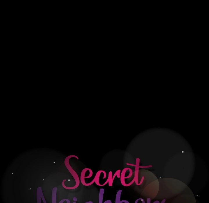 Secret Neighbors Chapter 40 page 115 - 
