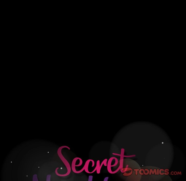 Secret Neighbors Chapter 40 page 14 - 