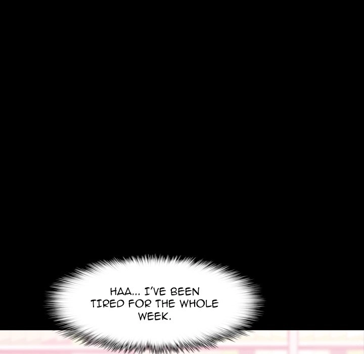Secret Neighbors Chapter 40 page 17 - 