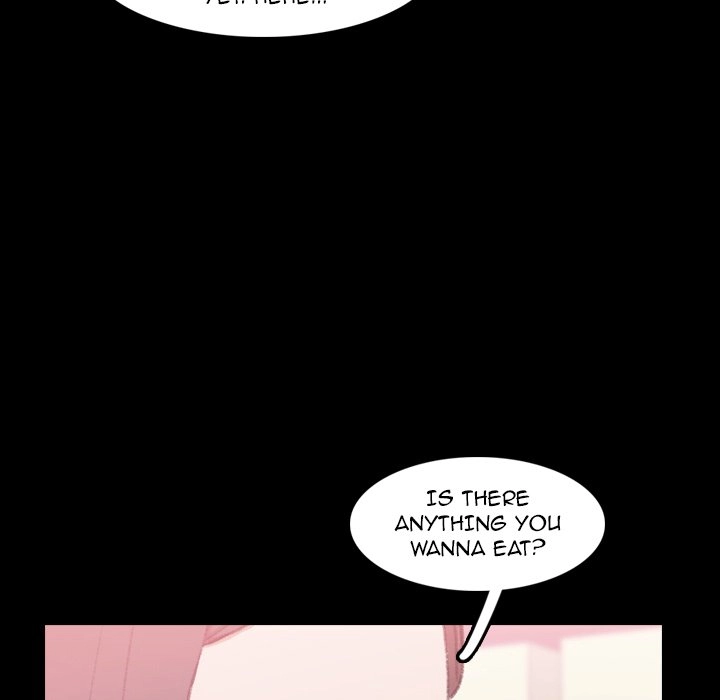 Secret Neighbors Chapter 40 page 22 - 