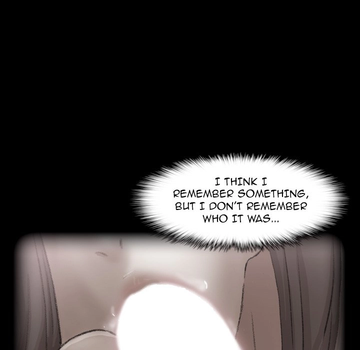 Secret Neighbors Chapter 40 page 34 - 