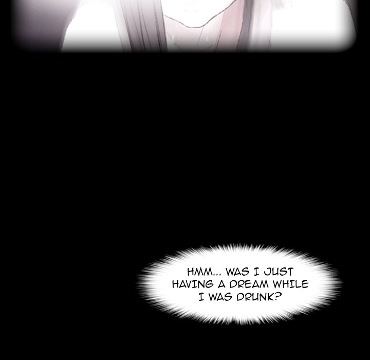 Secret Neighbors Chapter 40 page 37 - 