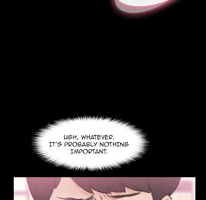Secret Neighbors Chapter 40 page 39 - 