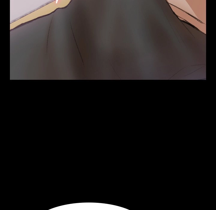 Secret Neighbors Chapter 40 page 48 - 