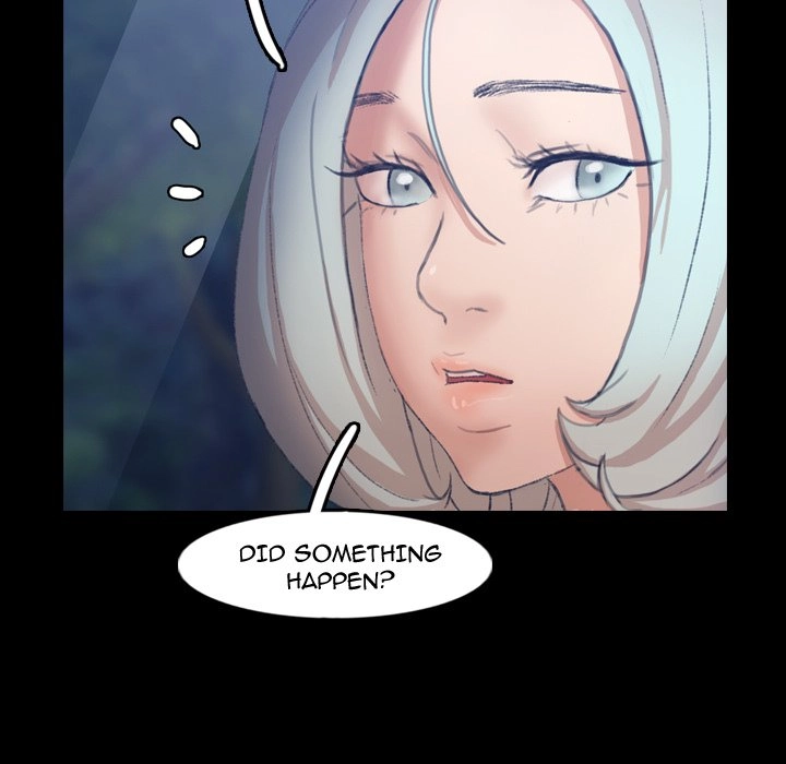 Secret Neighbors Chapter 40 page 6 - 