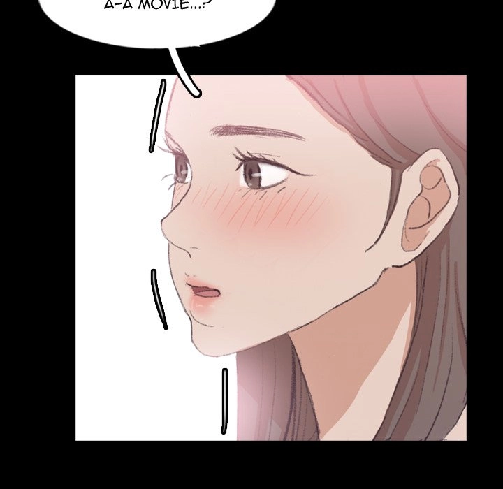 Secret Neighbors Chapter 40 page 55 - 