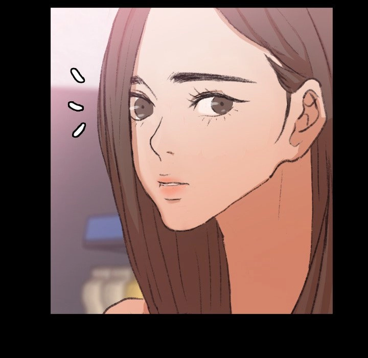 Secret Neighbors Chapter 40 page 60 - 
