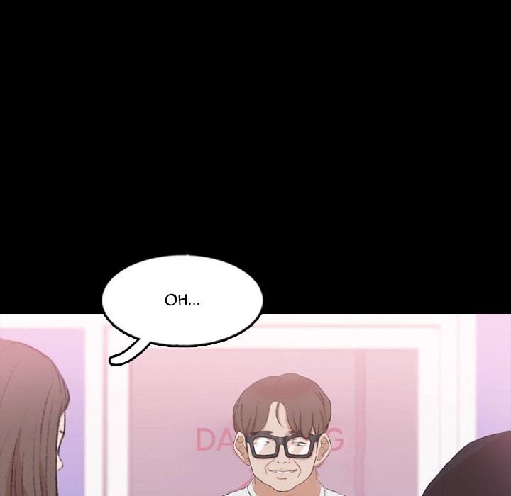 Secret Neighbors Chapter 40 page 61 - 