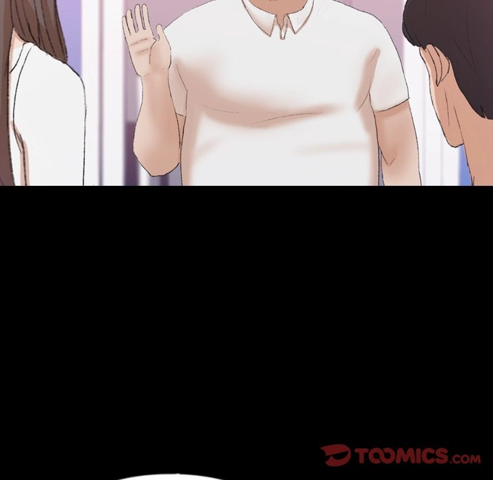 Secret Neighbors Chapter 40 page 62 - 
